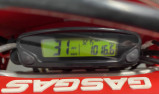 GASGAS EC 250 F
