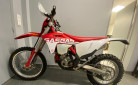 GASGAS EC 250 F