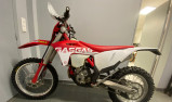 GASGAS EC 250 F
