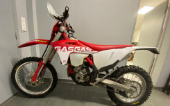 GASGAS EC 250 F
