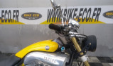 YAMAHA VMAX 1200 (60007)
