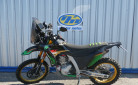 AJP PR7