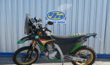 AJP PR7