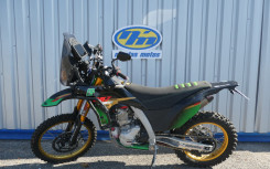 AJP PR7