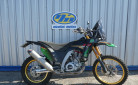 AJP PR7