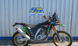 AJP PR7