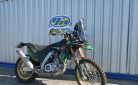 AJP PR7