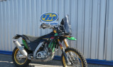 AJP PR7