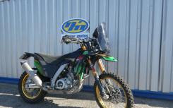 AJP PR7