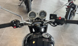 TRIUMPH BONNEVILLE T100 900 pour 207€ mois chez Triumph Agen