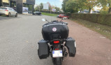 HONDA XL750 TRANSALP