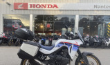 HONDA XL750 TRANSALP