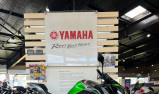 KAWASAKI Z900 SE