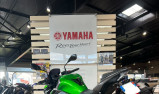 KAWASAKI Z900 SE