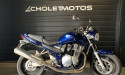 SUZUKI GSF 1200 N BANDIT