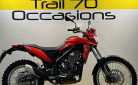 BETA ALP 4.0 350cc  MY25