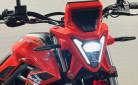 BETA ALP 4.0 350cc  MY25