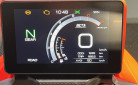BETA ALP 4.0 350cc  MY25