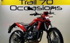 BETA ALP 4.0 350cc  MY25