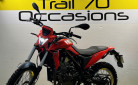 BETA ALP 4.0 350cc  MY25