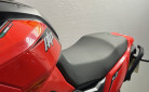 BETA ALP 4.0 350cc  MY25