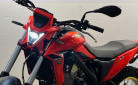 BETA ALP 4.0 350cc  MY25