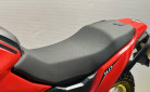 BETA ALP 4.0 350cc  MY25