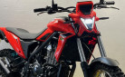 BETA ALP 4.0 350cc  MY25