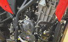 BETA ALP 4.0 350cc  MY25