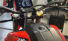 BETA ALP 4.0 350cc  MY25
