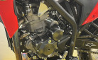 BETA ALP 4.0 350cc  MY25