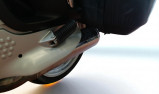 BMW R 1100 RT