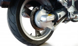 BMW R 1100 RT