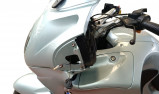 BMW R 1100 RT