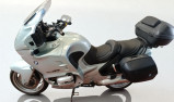 BMW R 1100 RT