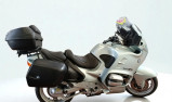 BMW R 1100 RT