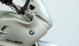 BMW R 1100 RT