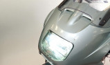 BMW R 1100 RT
