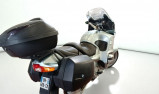 BMW R 1100 RT