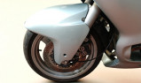 BMW R 1100 RT