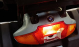 BMW R 1100 RT