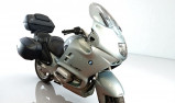 BMW R 1100 RT