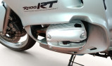 BMW R 1100 RT