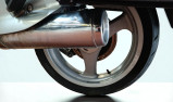 BMW R 1100 RT