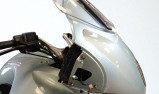 BMW R 1100 RT