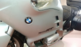 BMW R 1100 RT