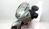 BMW R 1100 RT