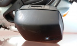 BMW R 1100 RT