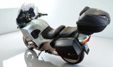 BMW R 1100 RT
