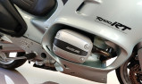 BMW R 1100 RT